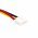 Helyettes�t� akkupakk akku 5200mAh/19.24Wh