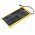 Helyettes�t� er�s�t� akku Fiio M11 AEC644690 4000mAh 15.2Wh