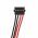 Helyettes�t� er�s�t� akku Fiio Q5 AEC874866 2500mAh 9.25Wh