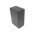 Helyettes�t� kamera akku Sony NP-FH120 4400mAh 32.56Wh DCR-DVD908E