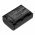 Helyettes�t� kamera akku Sony DCR-DVD908E NP-FH30 650mAh 4.81Wh Li-ion