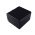 Helyettes�t� kamera akku Sony CR-HC51E NP-FH90 2200mAh 16.28Wh