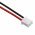 Helyettes�t� v�szvil�g�t�s akku Fischer AP-0360-0100-AA-NC-01 98100089 2000mAh 7.2Wh