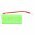 Helyettes�t� v�szvil�g�t�s akku 800mAh 3.84Wh
