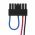 Helyettes�t� v�szvil�g�t�s akku Fulham Hotspot 1 2500mAh/9Wh