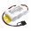 Helyettes�t� v�szvil�g�t�s akku Fullham FHSBATT3-C3 3000mAh 10.8Wh