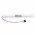 Helyettes�t� v�szvil�g�t�s akku Fullham FHSBATT3-F7L 8000mAh 28.8Wh 3.6V