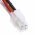 Helyettes�t� v�szvil�g�t�s akku Fullham FHSBATT8-C3L-SD 3000mAh 28.8Wh