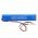 Helyettes�t� v�szvil�g�t�s akku Fulham HotSpot FHSCP-UNV-10P-L-SD IFR18650E 3S2P 3600mAh 34.56Wh