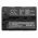 Helyettes�t� kamera akku Sony NP-QM51 DCR-PC100 1300mAh/9.62Wh 7.4V
