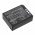Helyettes�t� kamera akku Fujifilm FinePix HS30EXR NP-W126S 1230mAh 9.1Wh