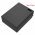 Helyettes�t� kamera akku Fujifilm FinePix HS30EXR NP-W126S 1000mAh 7.4Wh Li-Ion