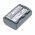 Helyettes�t� kamera akku Sony NP-FP50 750mAh/5.55Wh