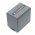 Helyettes�t� kamera akku Sony NP-FP90 2100mAh 15.54Wh