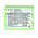 Helyettes�t� vonalk�dolvas� akku Falcon 310 SB-320 2500mAh 9Wh 3.6V