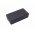 Helyettes�t� daru t�vir�ny�t� akku Falard RC 012 / BL7.2 2600mAh 19.24Wh