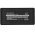Helyettes�t� daru t�vir�ny�t� akku Falard RC 012 BL7.2 3400mAh 25.16Wh Li-ion
