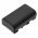 Helyettes�t� kamera akku Sony NP-F10 / CCD-CR1E 1440mAh 5.33Wh