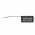 Helyettes�t� riaszt�rendszer elem FICHET LSH20 LCS117157 13000mAh 46.8Wh