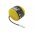 Helyettes�t� akku Funai SCT1000 300mAh 1.08Wh