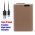 Helyettes�t� kamera akku Sony NEX-5 NP-FW50 1050mAh 7.77Wh
