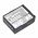 Helyettes�t� kamera akku Mevo A7310 950mAh 3.52Wh
