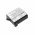 Helyettes�t� kamera akku GoPro Hero 4 AHDBT-401 950mAh 3.52Wh Li-ion