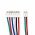 Helyettes�t� kutyanyak�rv akku Garmin Astro 220 010-10806-00 2200mAh/8.14Wh 3.7V