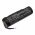 Helyettes�t� kutyanyak�rv akku Garmin DC50 361-00029-02 3400mAh 12.58Wh