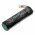 Helyettes�t� kutyanyak�rv akku Garmin DC50 361-00029-02 2200mAh 8.14Wh 3.7V