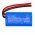 Helyettes�t� kommunik�ci�s akku Grandstream GAC2570 INR18650-2S 2600mAh 19.24Wh Li-Ion
