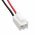 Helyettes�t� automata ajt� akku GEZE ECturn 131473 700mAh/13.44Wh