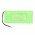 Helyettes�t� riaszt�rendszer akku Grothe FA64 / 39181 2000mAh 19.2Wh