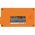Helyettes�t� daru t�vir�ny�t� akku Gross Funk SE889 RGRO1215 2000mAh 24Wh 12V