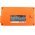 Helyettes�t� daru t�vir�ny�t� akku Crane BC-GF500 2000mAh 14.4Wh
