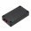 Helyettes�t� daru t�vir�ny�t� akku Gross Funk Ego 100-001-885 700mAh 5.04Wh