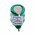 Helyettes�t� p�nzt�rg�p akku GALEB P-0138 mem�ria 40mAh 0,14Wh