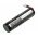 Helyettes�t� vonalk�dolvas� akku Gryphon RBP-GM40 128000894 3400mAh 12.58Wh