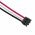Helyettes�t� kutyanyak�rv akku Garmin Delta SE vev� 361-00069-01 450mAh 1.67Wh