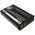 Helyettes�t� kamera akku Garmin VIRB 010-11599-00 1800mAh 6.66Wh Li-Ion 3.7V