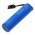 Helyettes�t� kutyanyak�rv akku Garmin Pro Control 2 RX 361-00022-14 3350mAh 12.4Wh