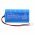 Helyettes�t� p�nzt�rg�p akku INT RASTER DP-25MX P-0262 2600mAh 19.24Wh