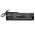 Helyettes�t� kutyanyak�rv akku Garmin Pro 70 361-00023-13 3400mAh 12.58Wh