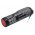 Helyettes�t� kutyanyak�rv akku Garmin Pro 70 361-00023-13 2200mAh 8.14Wh