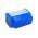 Helyettes�t� dab digit�lis r�di� akku Grace Mondo GDI-IRC6000 ACC-IRCLI 5200mAh 38.48Wh