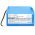 Helyettes�t� dab digit�lis r�di� akku Grace Mondo GDI-IRC6000 ACC-IRCLI 6800mAh 50.32Wh Li-Ion