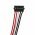 Helyettes�t� kutyanyak�rv akku Garmin TT25 361-00035-16 1200mAh 4.44Wh 3.7V