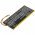 Helyettes�t� dab digit�lis r�di� akku Geneva WorldRadio BPS454094P 2100mAh 7.77Wh