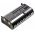 Helyettes�t� vonalk�dolvas� akku Sokkia SHC-236 60991 5200mAh/19.24Wh