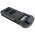 Helyettes�t� dr�n akku GoPro Karma 601-12646-000 5000mAh
